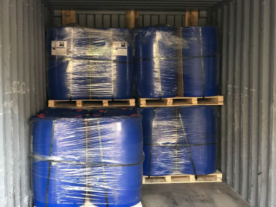 Наши перевозки