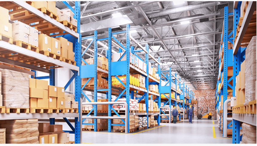 Партнерство с нами Изображение 1