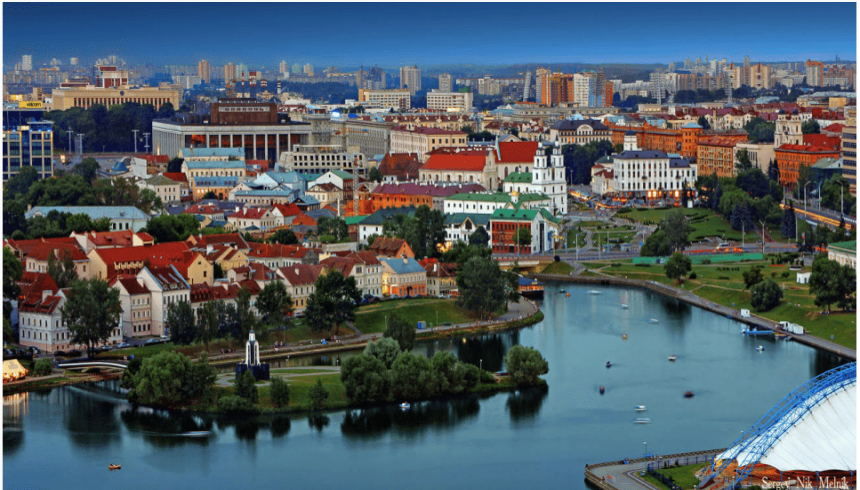 Партнерство с нами Изображение 1