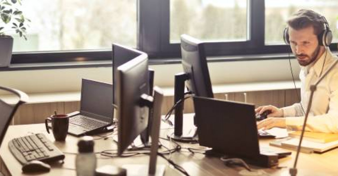 Что нужно для переезда в новый офис - Vozim.by Изображение 1