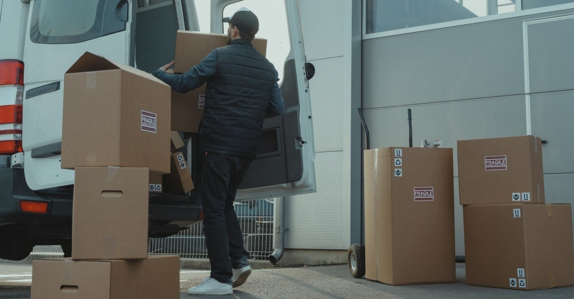 Тарифы на перевозку - Vozim.by Изображение 1