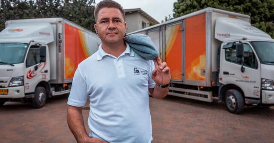 Как выбрать машину для переезда - vozim.by Изображение 1