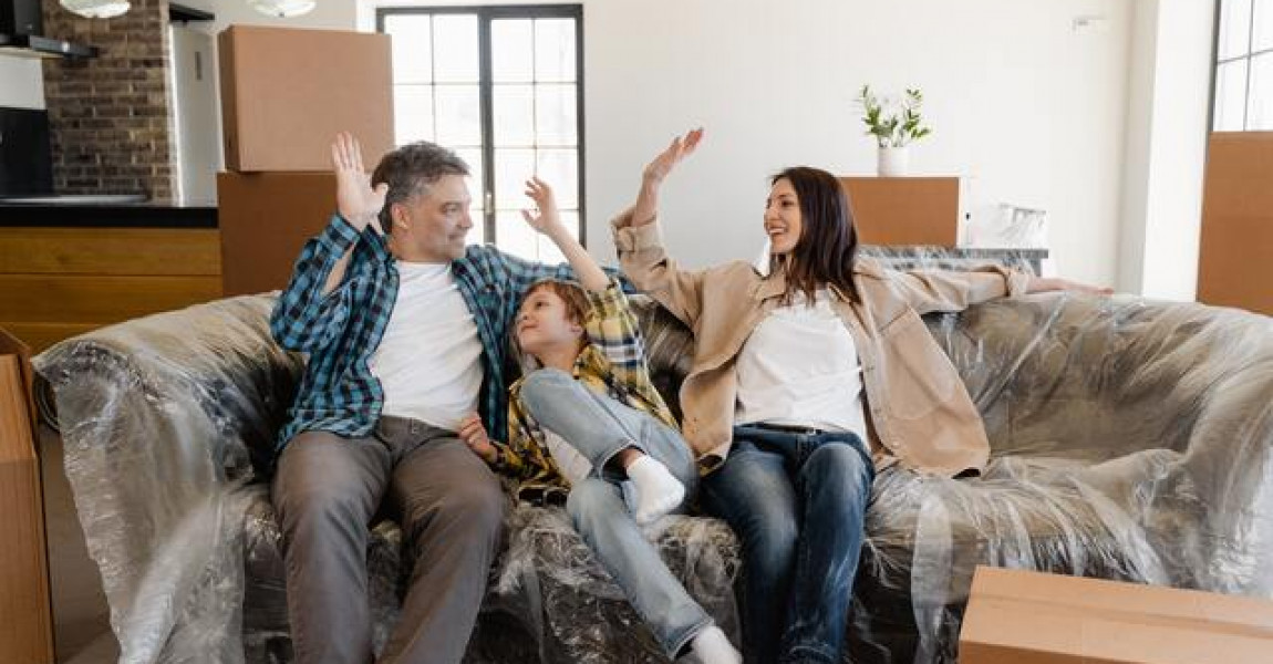 Что нужно для перевозки вещей - vozim.by Изображение 1