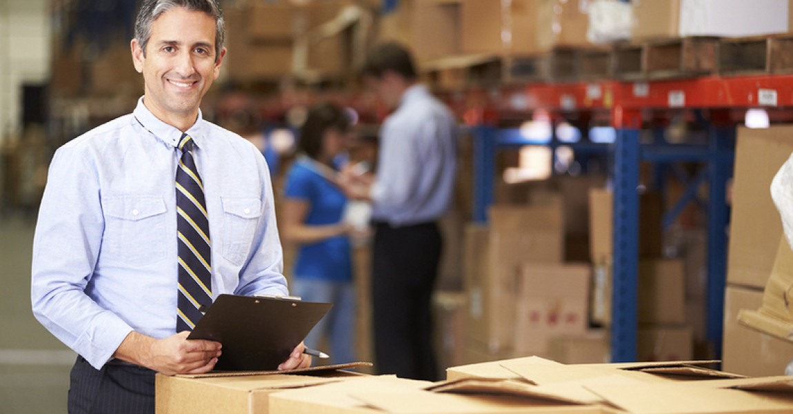 Как повысить удовлетворенность клиентов доставкой - vozim.by Изображение 1