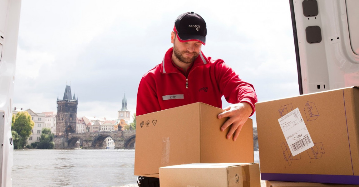 Как выбрать курьерскую службу для бизнеса Изображение 1