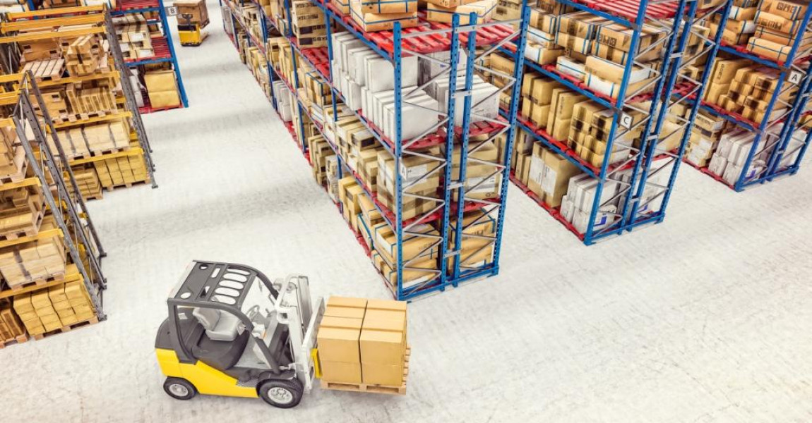 Что такое ТНП в грузоперевозках Изображение 1