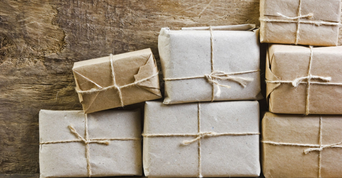 Как отправить посылку из Беларуси в Россию ✓ Новости Vozim.by Изображение 1