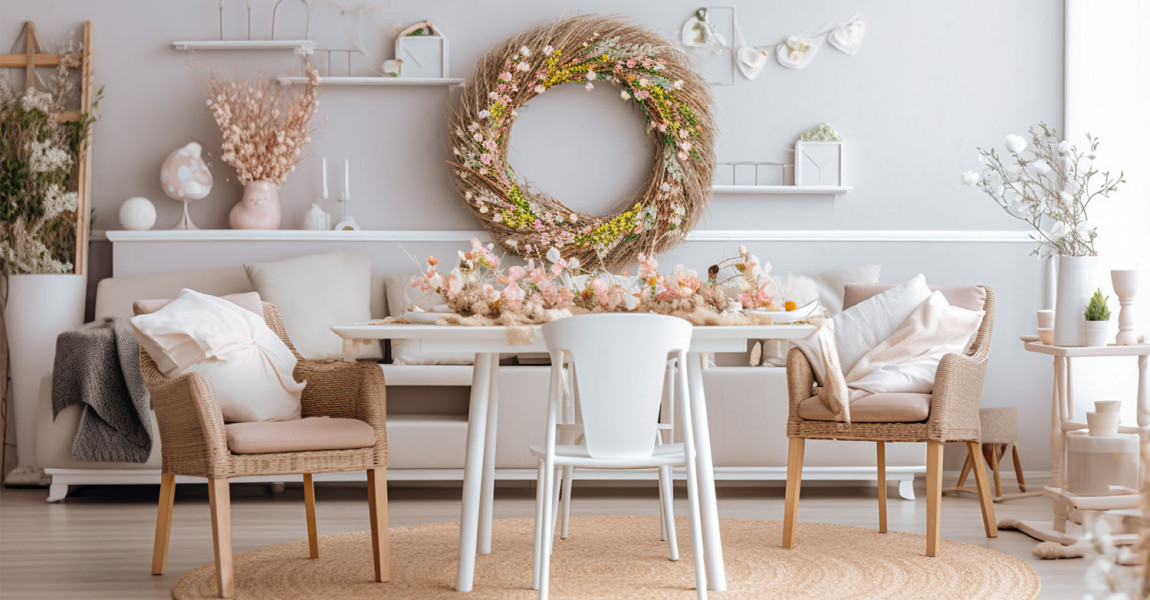 Как купить товары ikea для жителей Беларуси | vozim.by Изображение 1