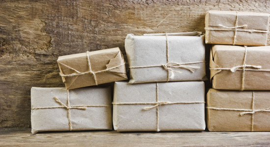 Что нужно знать о доставке посылок из Беларуси в Россию Изображение 1