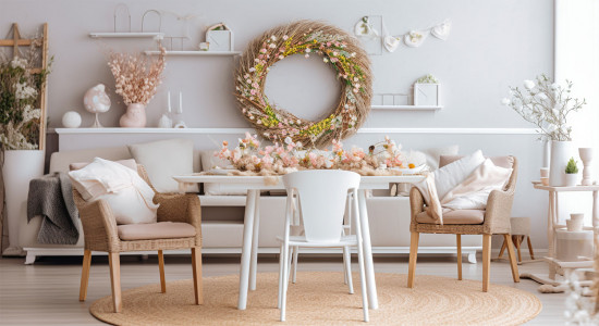 Как купить товары ikea для жителей Беларуси Изображение 1