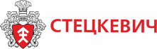 Стецкевич Изображение 1