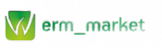 erm_market Изображение 1