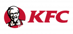 kfc Изображение 1